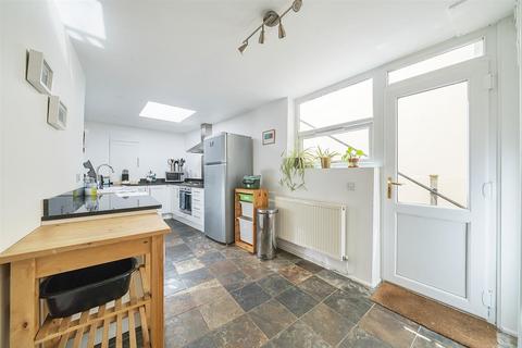 undefined, Newberry Road, Combe Martin, Ilfracombe