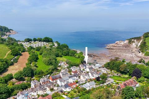undefined, Newberry Road, Combe Martin, Ilfracombe