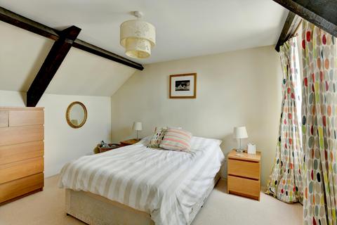 5 bedroom detached house for sale, Washfield, Tiverton, Devon, EX16