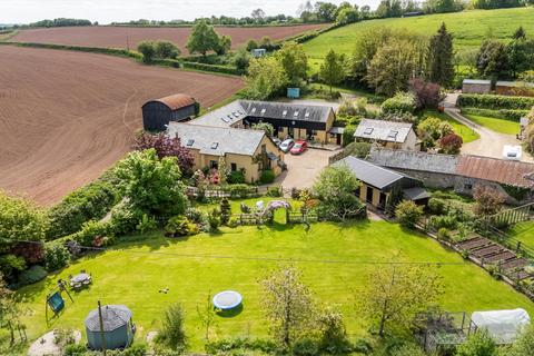 undefined, Washfield, Tiverton, Devon, EX16