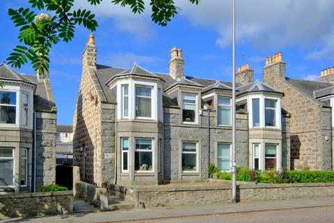 undefined, 73 Clifton Road, Aberdeen, AB24