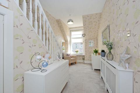undefined, 73 Clifton Road, Aberdeen, AB24