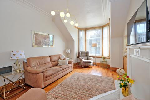 undefined, 73 Clifton Road, Aberdeen, AB24