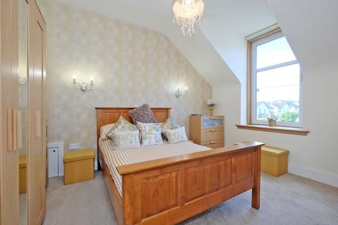 undefined, 73 Clifton Road, Aberdeen, AB24