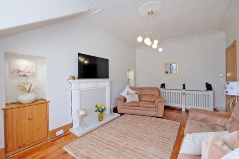 undefined, 73 Clifton Road, Aberdeen, AB24