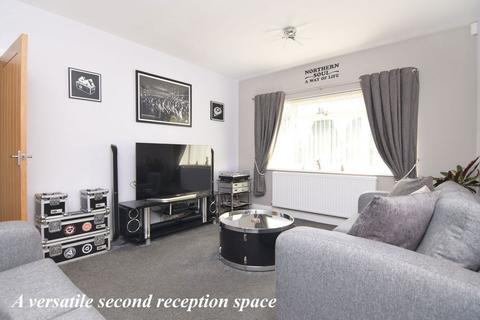 undefined, New Road, Spalding PE12