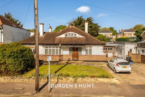 undefined, Lansdowne Road, South Woodford E18