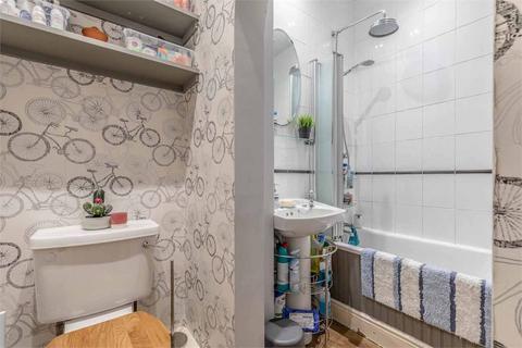 105d Slough Road, Datchet, Slough, SL3 9AQ