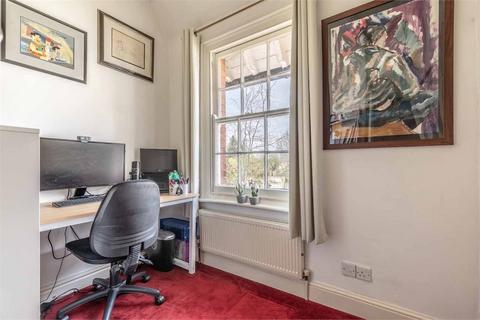 105d Slough Road, Datchet, Slough, SL3 9AQ