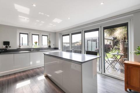 76 Flowerhill Way, Istead Rise, Gravesend, DA13 9DQ