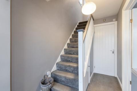 76 Flowerhill Way, Istead Rise, Gravesend, DA13 9DQ