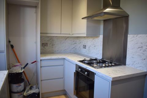 2 bedroom semi-detached bungalow for sale, 2 St. Anthonys Avenue, Northallerton, DL7 8XJ