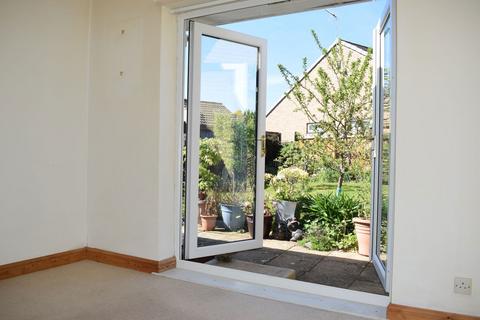 2 bedroom semi-detached bungalow for sale, 2 St. Anthonys Avenue, Northallerton, DL7 8XJ