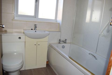 2 bedroom semi-detached bungalow for sale, 2 St. Anthonys Avenue, Northallerton, DL7 8XJ