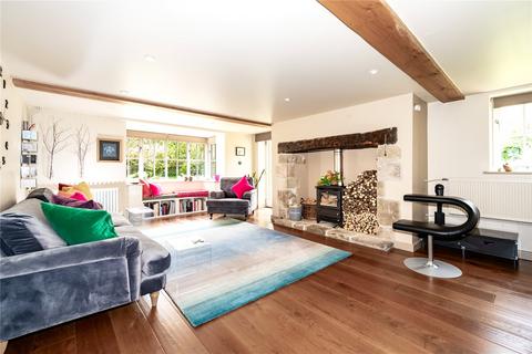 undefined, Coombe Street, Pen Selwood, Wincanton, Somerset, BA9