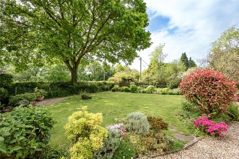 undefined, Coombe Street, Pen Selwood, Wincanton, Somerset, BA9