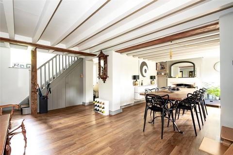 undefined, Coombe Street, Pen Selwood, Wincanton, Somerset, BA9