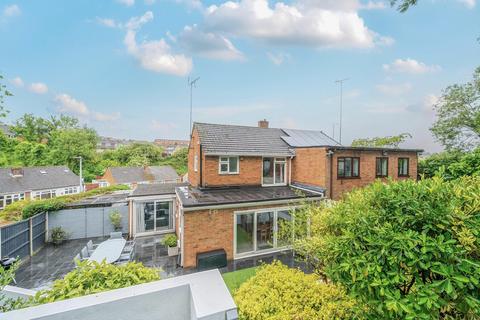 15 Bootham Close, Rochester, ME2 2PG