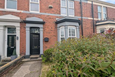 114 Bede Burn Road, Jarrow, NE32 5AU