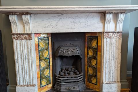 114 Bede Burn Road, Jarrow, NE32 5AU