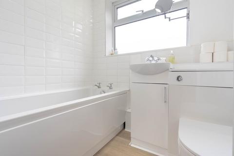 20 Blackhall Road, Cambridge, CB4 3NJ