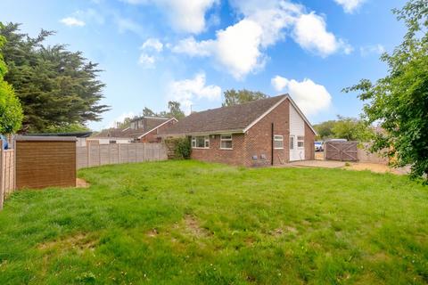 20 Blackhall Road, Cambridge, CB4 3NJ