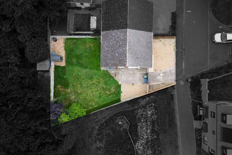 20 Blackhall Road, Cambridge, CB4 3NJ