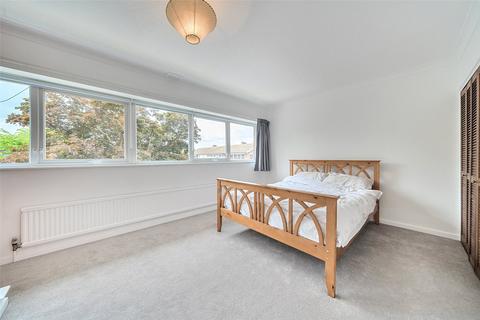 2 bedroom apartment for sale, Fairby Road, Lee