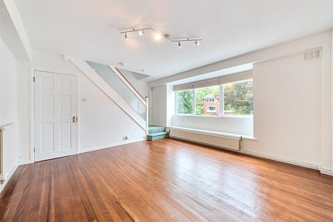2 bedroom apartment for sale, Fairby Road, Lee