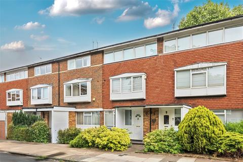 2 bedroom apartment for sale, Fairby Road, Lee