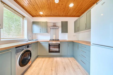 2 bedroom apartment for sale, Fairby Road, Lee