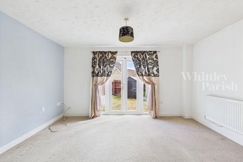 undefined, Viscount Close, Diss