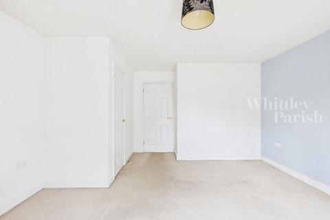 undefined, Viscount Close, Diss