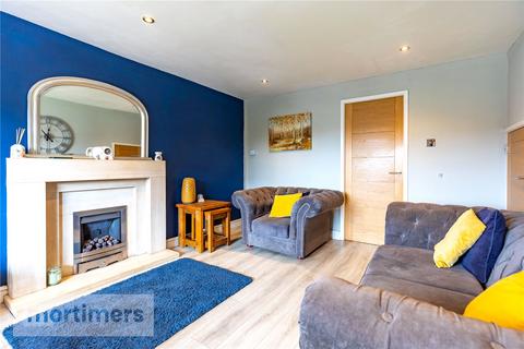5 bedroom semi-detached house for sale, Calf Hey, Clayton Le Moors, Accrington, Lancashire, BB5