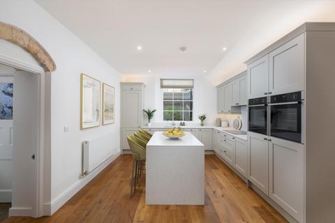 4 bedroom townhouse for sale, 11 Charlotte Street, Bath, Somerset, BA1