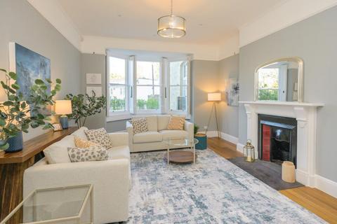 undefined, 11 Charlotte Street, Bath, Somerset, BA1