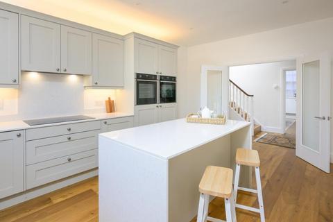 undefined, 11 Charlotte Street, Bath, Somerset, BA1