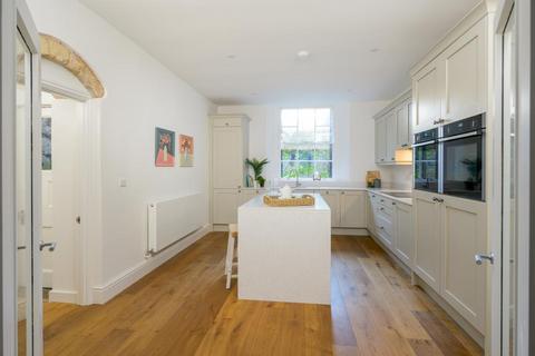 undefined, 11 Charlotte Street, Bath, Somerset, BA1