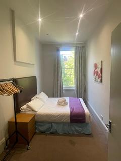 1 bedroom terraced house for sale, CROMWELL ROAD, EARLS COURT, SW5