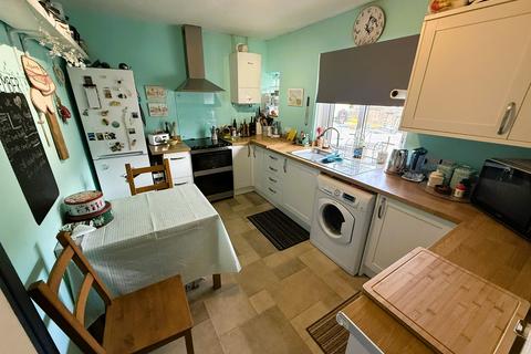 2 bedroom flat for sale, Queens Road, Aberystwyth SY23