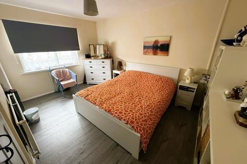 2 bedroom flat for sale, Queens Road, Aberystwyth SY23