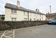 Queens Road, Aberystwyth SY23