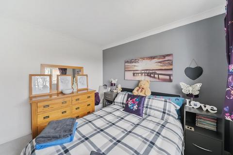 25 Croft Way, Woodcote, Reading, RG8 0RS