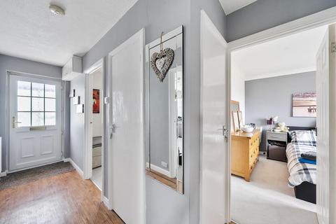 25 Croft Way, Woodcote, Reading, RG8 0RS