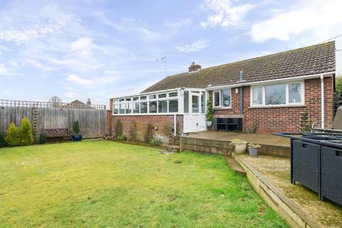 25 Croft Way, Woodcote, Reading, RG8 0RS