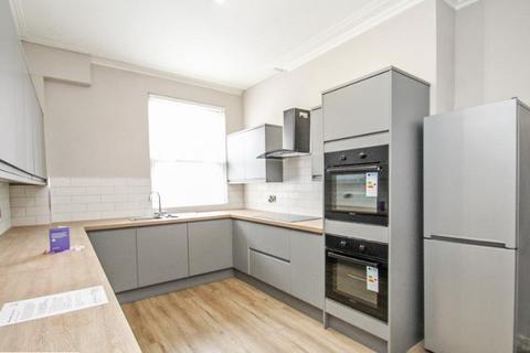 undefined, Lucas Street, Woodhouse, Leeds, LS6 2JD