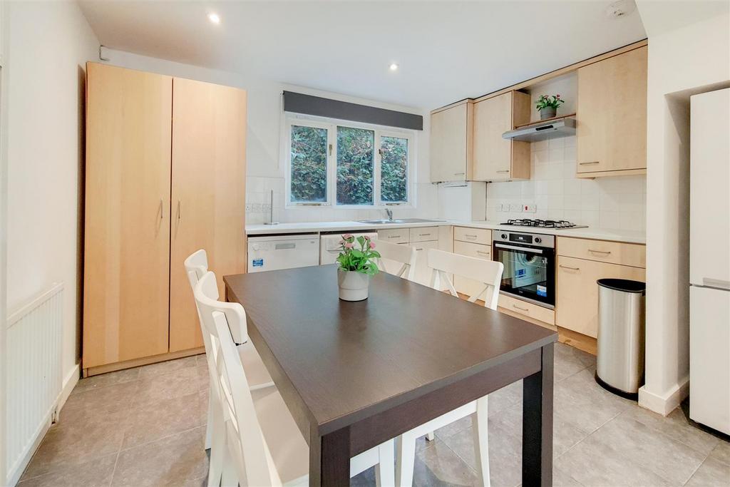 3 Kitchen-Reception-5.jpg
