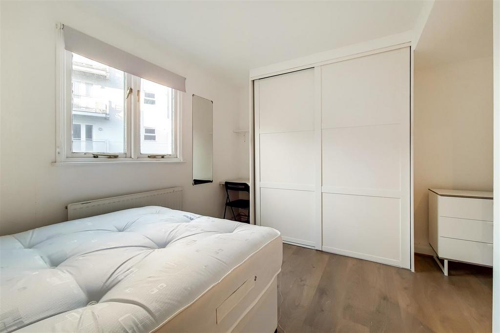 6 Bedroom 2-1.jpg