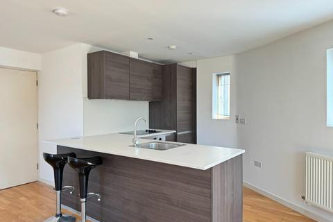 undefined, Park Place, Barlow Moor Road, Chorlton