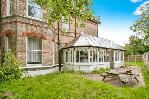 undefined, Wimborne Road, Bournemouth BH2